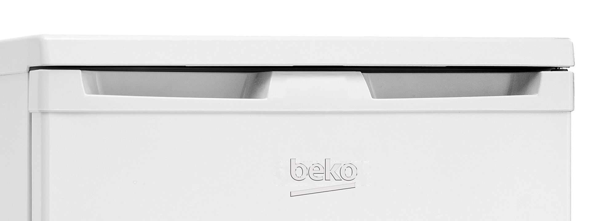 Zamrzovalna omara Beko FSE1174N 4