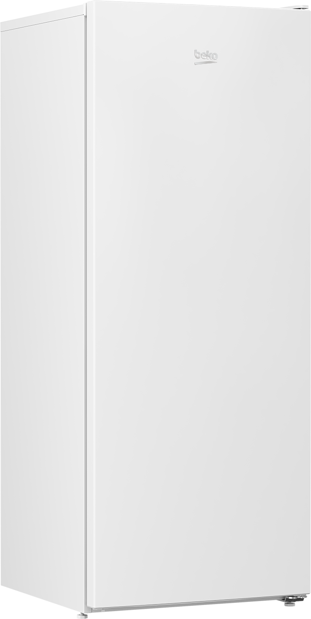 Zamrzovalna omara Beko RFSA210K40WN 2