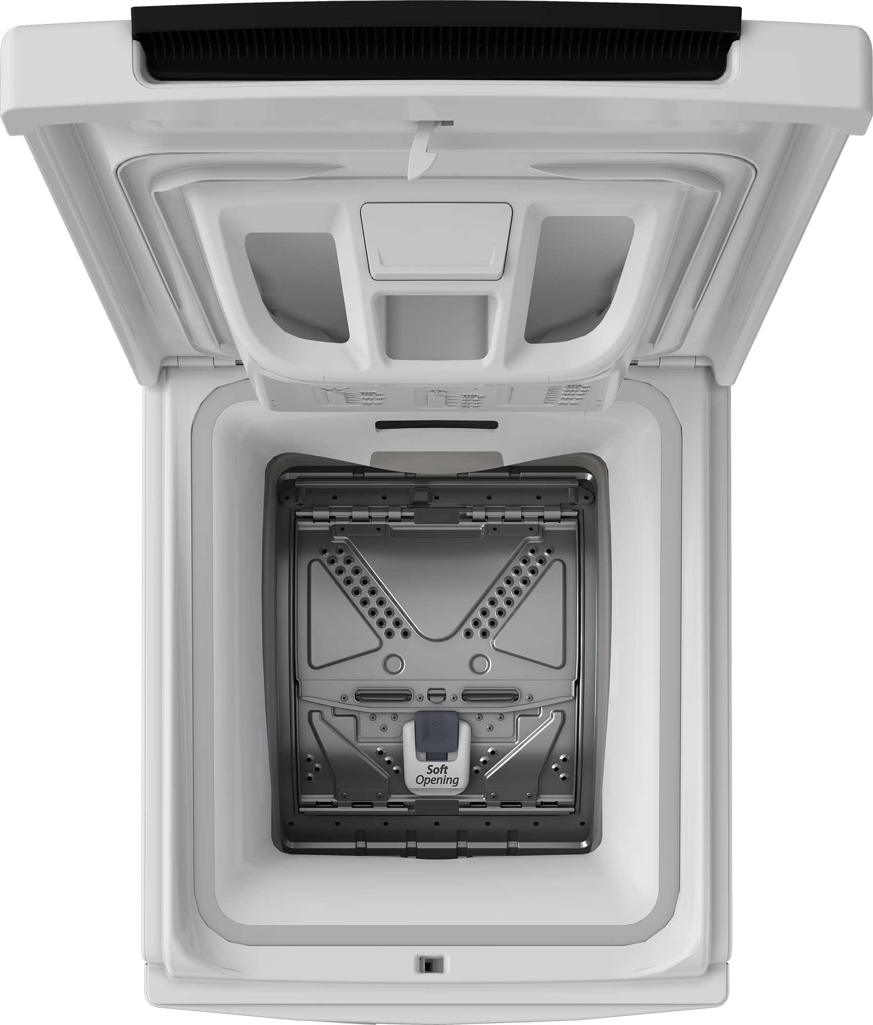 Pralni stroj Beko BTL1WFP10722 3