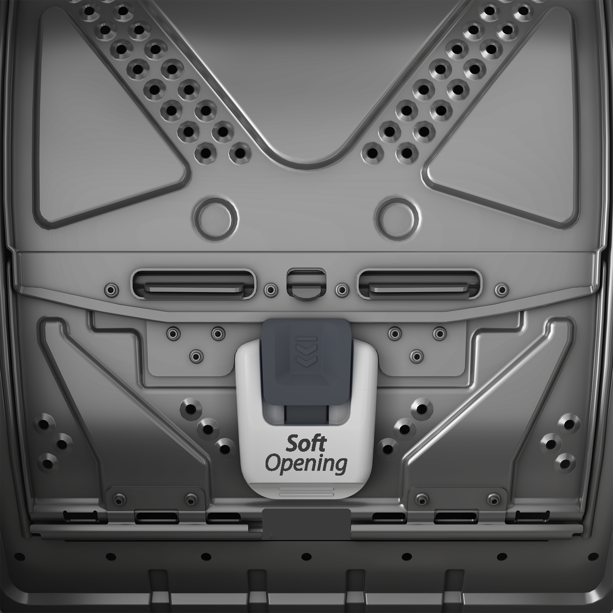 Pralni stroj Beko BTL1WFP10722 4