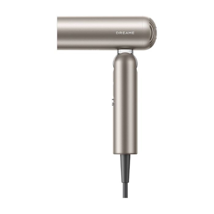 Sušilnik za lase Dreame Pocket Pro 2