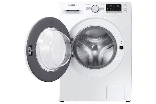Pralni stroj Samsung WW80T4020EE1LE 3