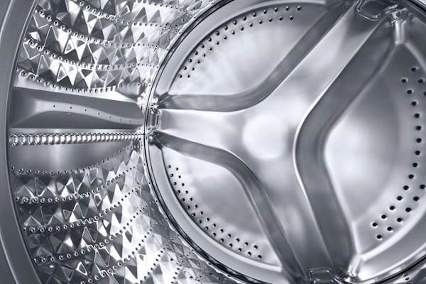 Pralni stroj Samsung WW80T4020EE1LE 4