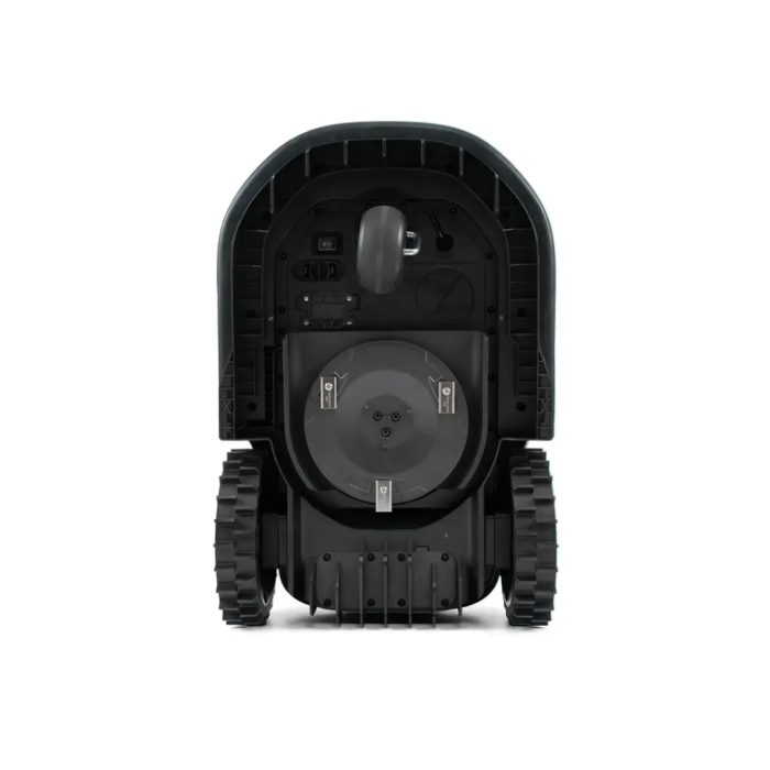 Robotska kosilnica Terramow V600 5