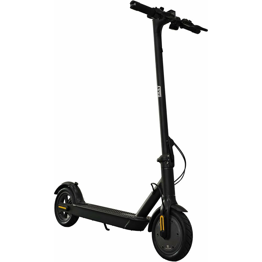 Električni skiro Riley RSX Plus 1