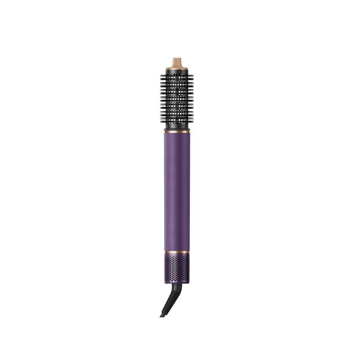 Sušilnik in oblikovalec las Dreame Airstyle Pro 6