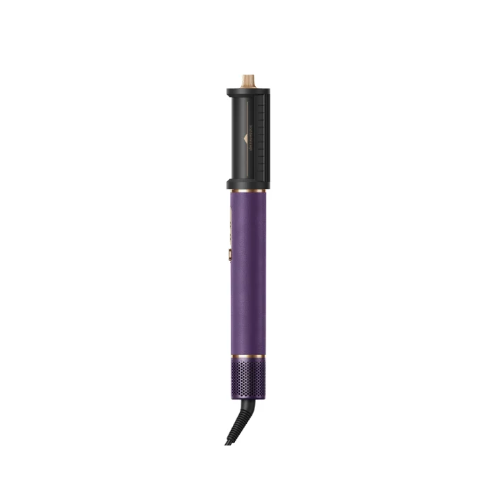 Sušilnik in oblikovalec las Dreame Airstyle Pro 5