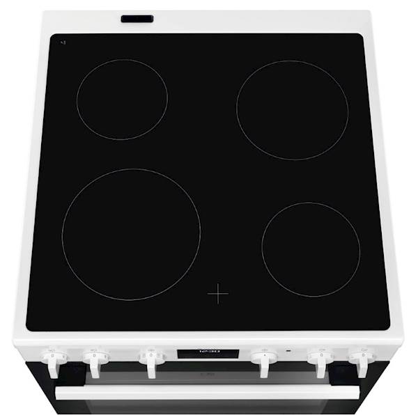 Štedilnik Electrolux LKR64023AW 3