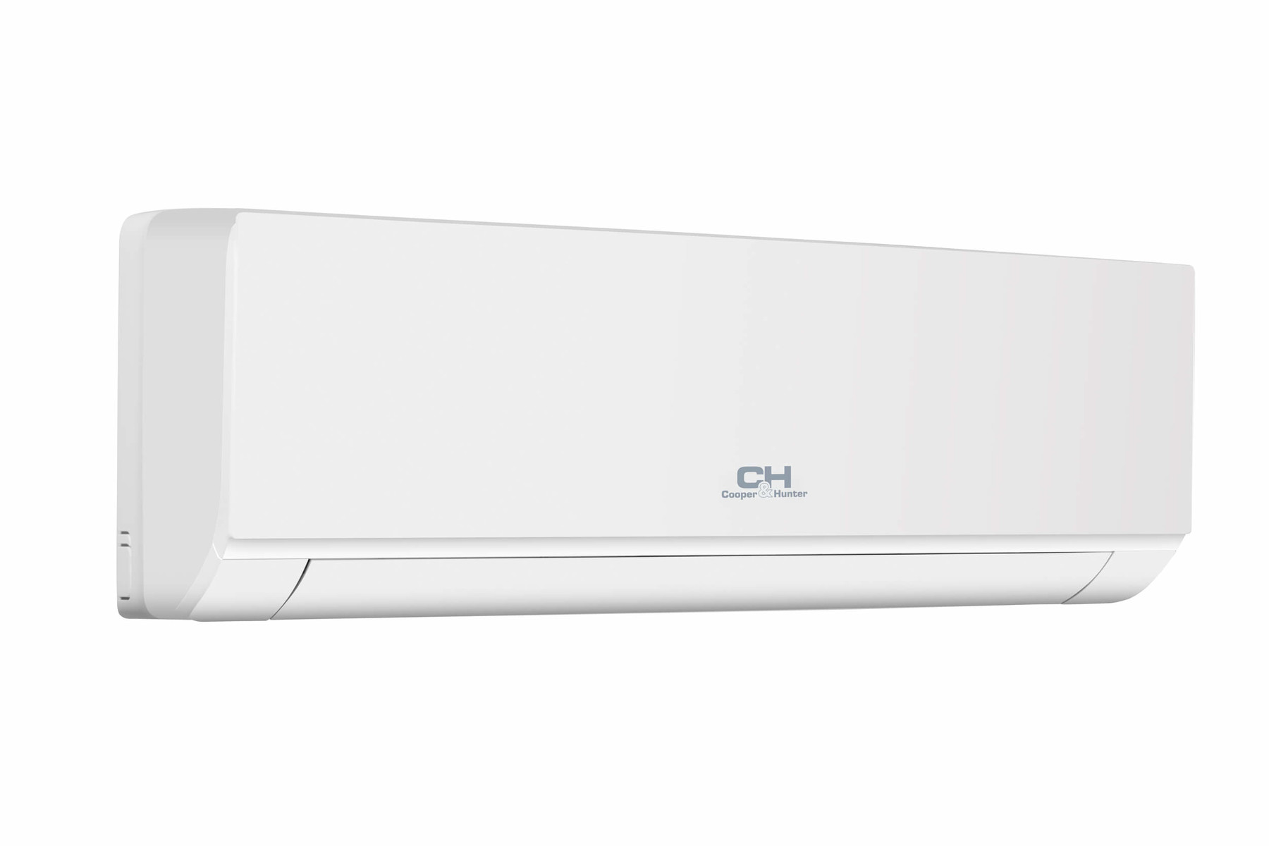 Klimatska naprava Cooper&Hunter Vital Plus CH-S18FTXF6 z montažo 3