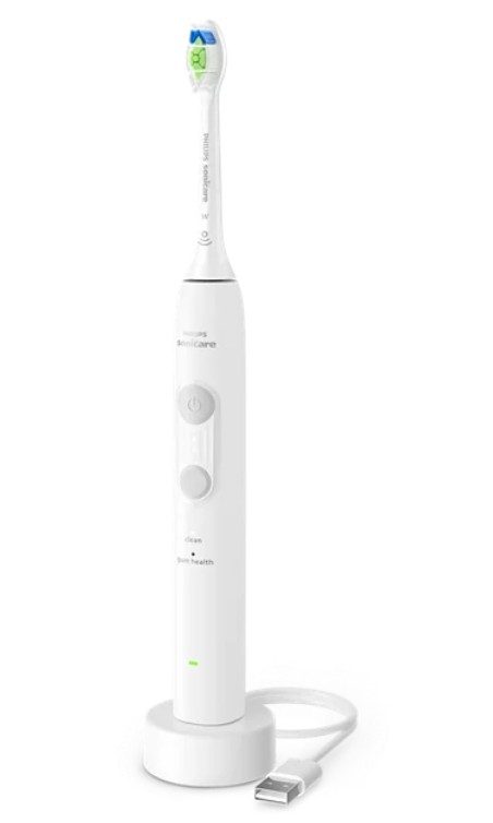 Zobna ščetka Philips Sonicare HX4041/41 1