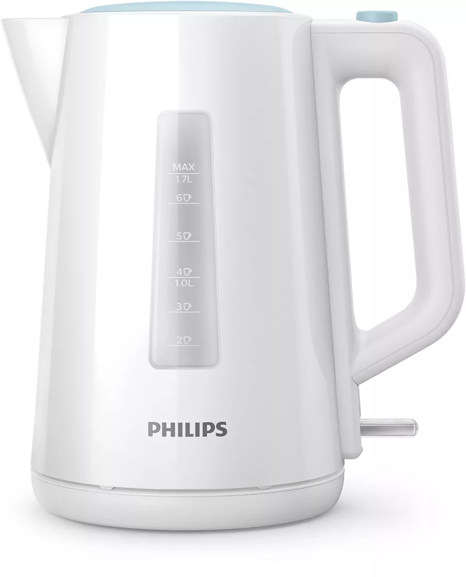 Grelnik vode Philips HD9318